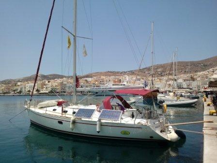 syros20180621 132746